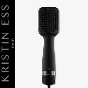 Kristin‎ Ess Soft Volume Blow Dry Brush